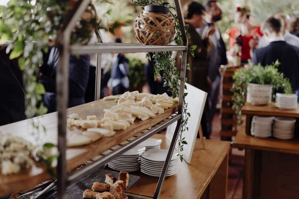 eventos corporativos Barcelona 